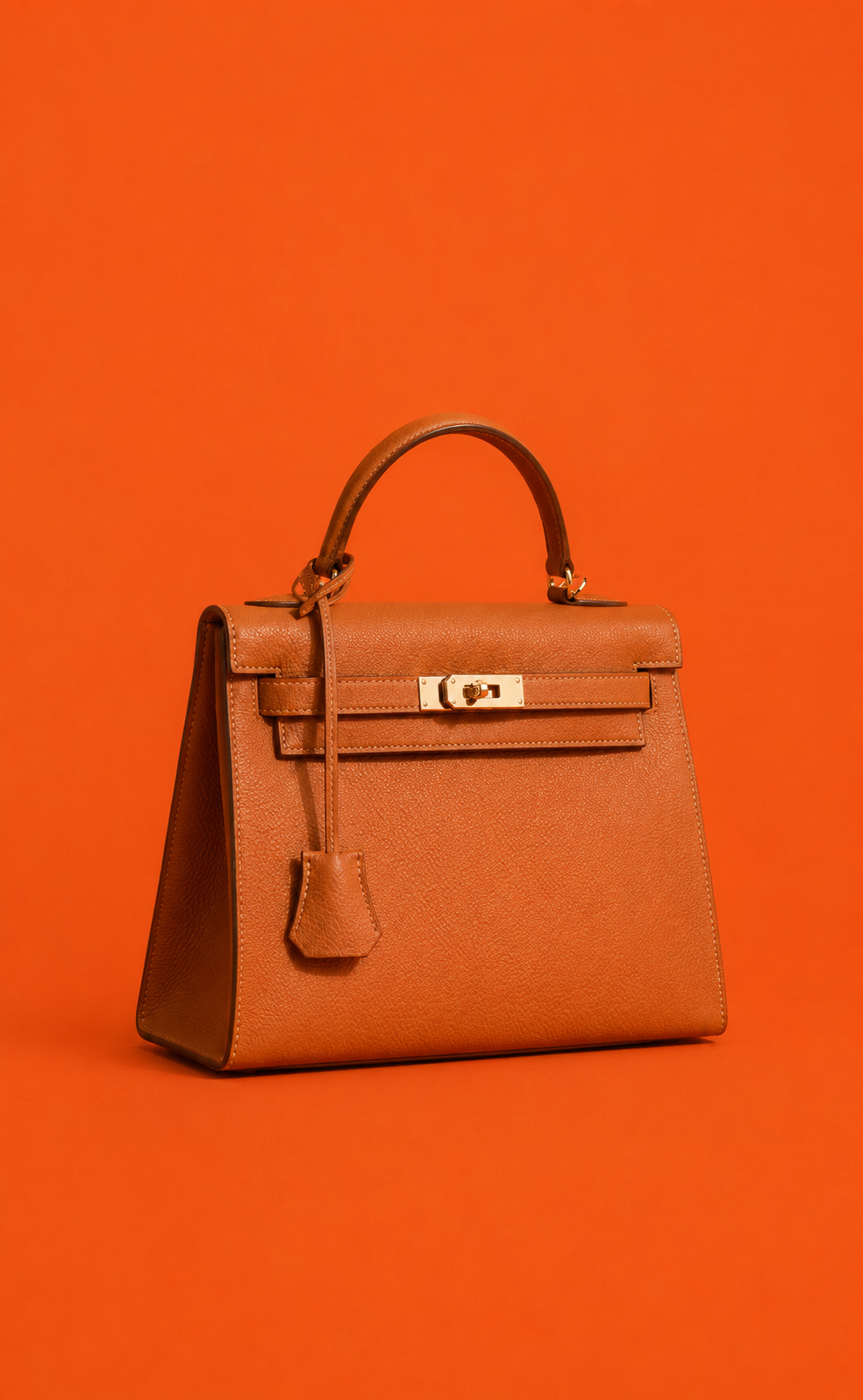 Bolsas