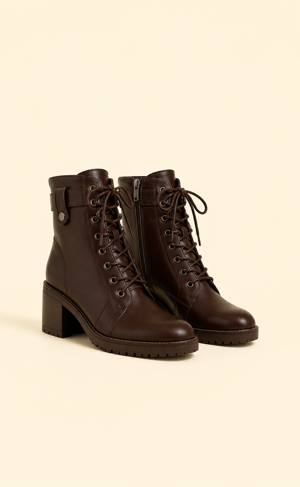 Sapatos