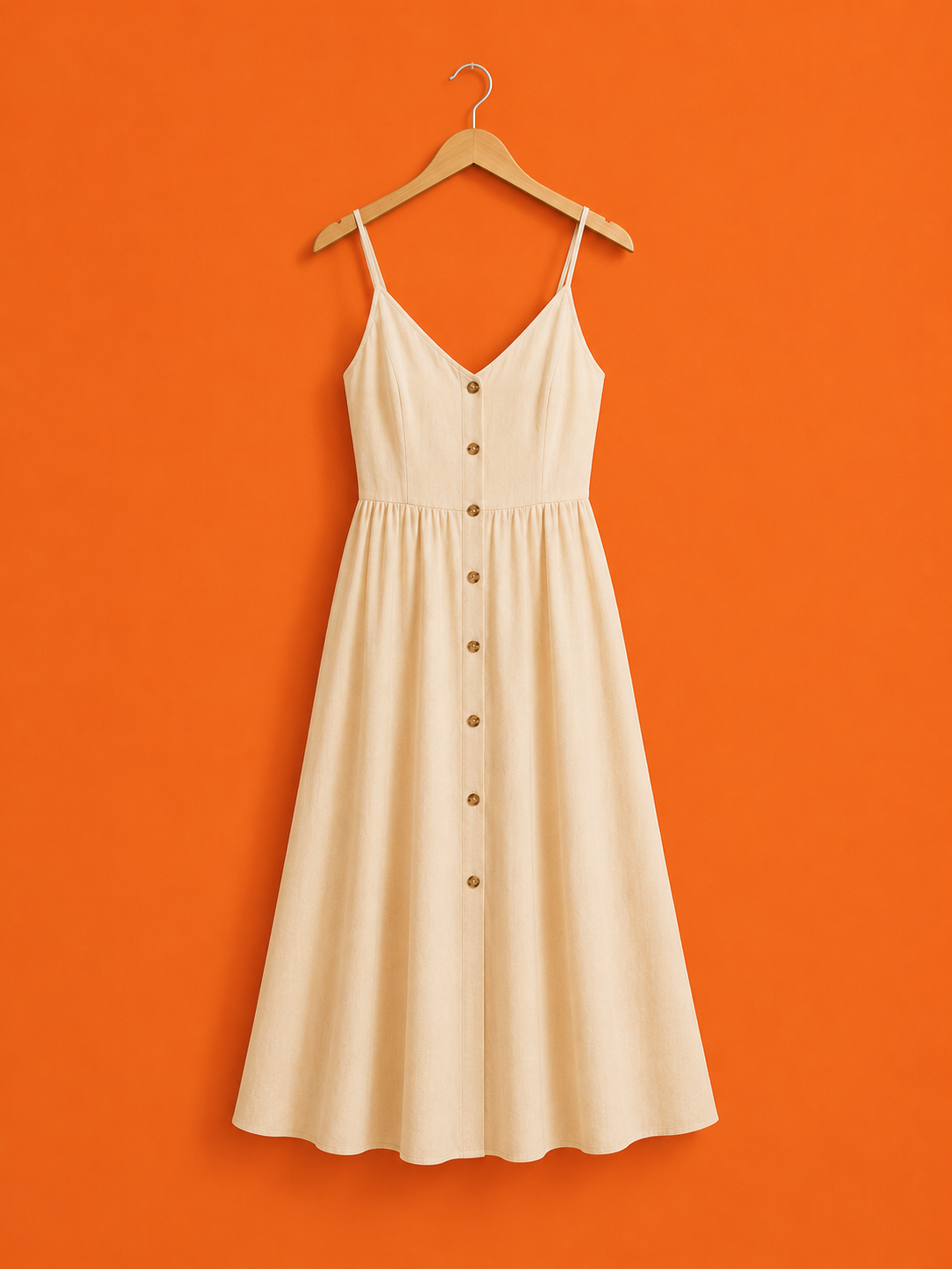 Feminino