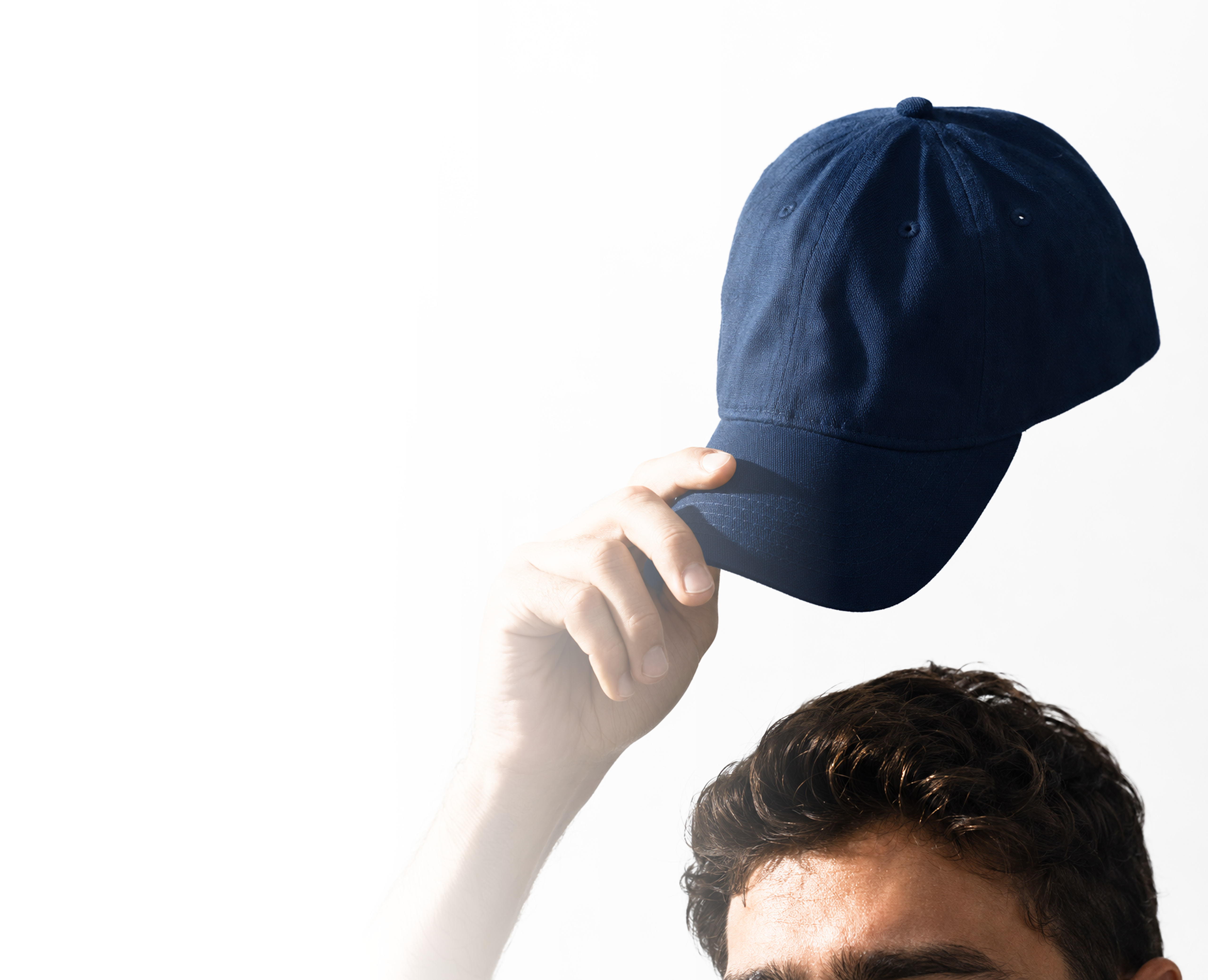 Higienização profissional