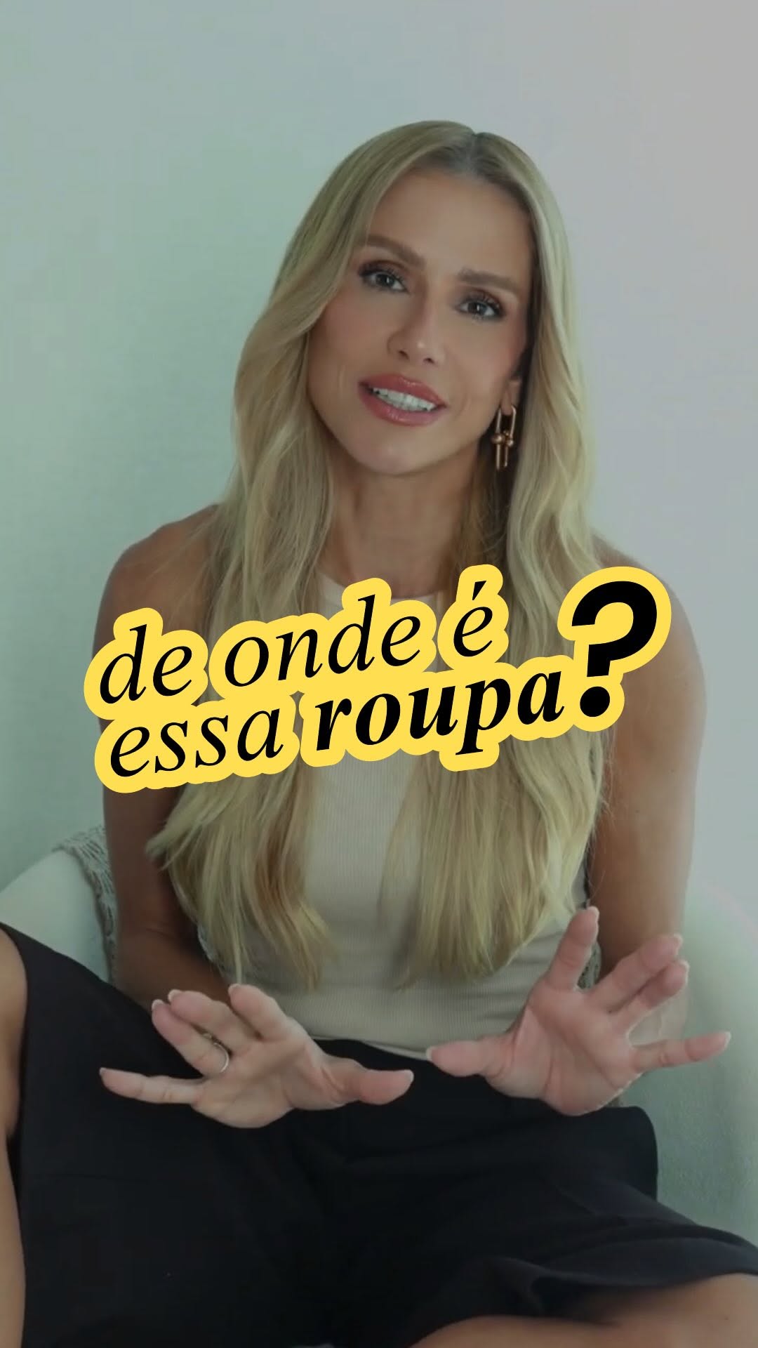 Peça Rara no Instagram